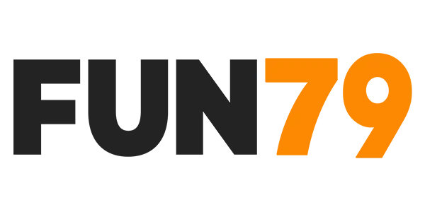 FUN79